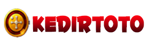 kedirtoto